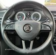 Skoda Superb 2.0 TDI 4x4 L&K DSG - 11