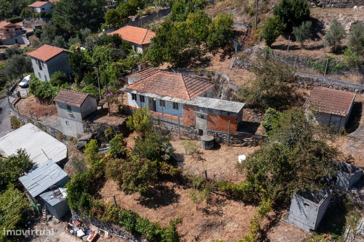 Moradia T3 para venda - Grande imagem: 5/18