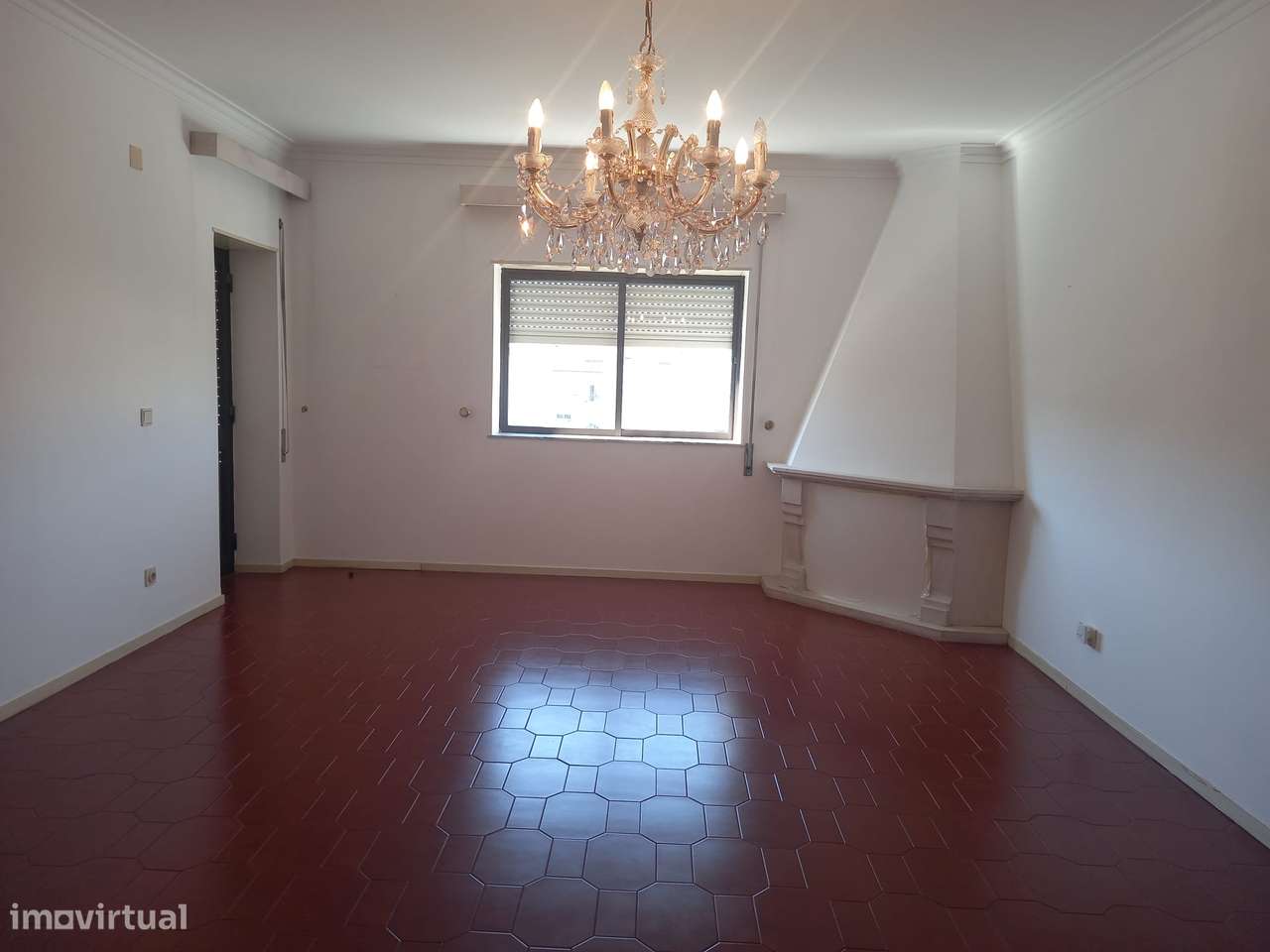 Apartamento T4 em Coimbra (Paulo Quintela) - Grande imagem: 3/14