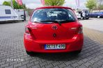 Toyota Yaris 1.0 Active - 7