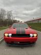 Dodge Challenger - 3