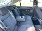 Renault Laguna 1.5 dCi Expression - 20