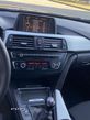 BMW Seria 3 318d Sport Line - 15