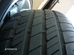 felgi kola ROLLS ROYCE PHANTOM 265X540 21 - 11