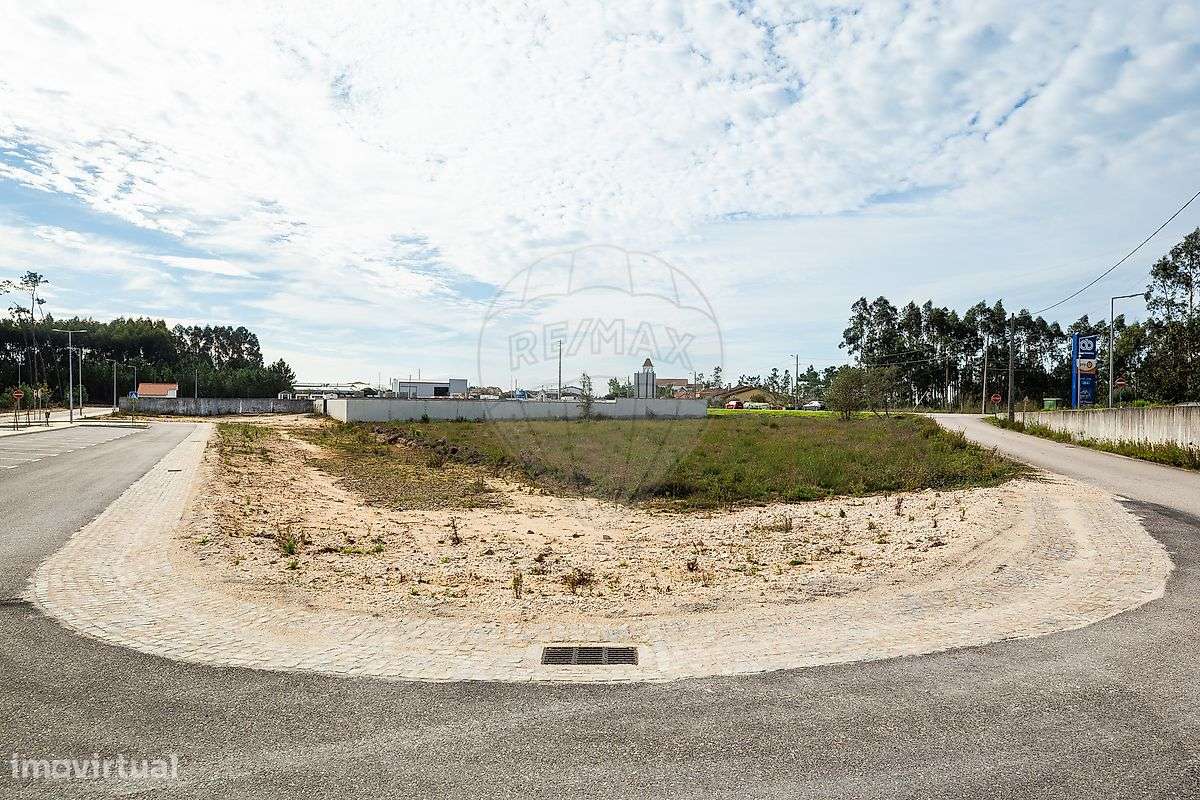 Terreno  para venda - Grande imagem: 4/15