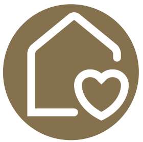 Logo: Sigma Nieruchomości 