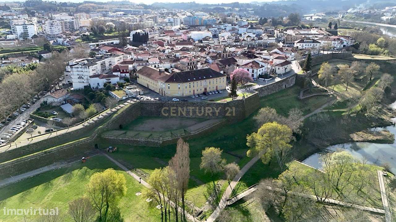 Terreno com 1350m2 - - Grande imagem: 3/13