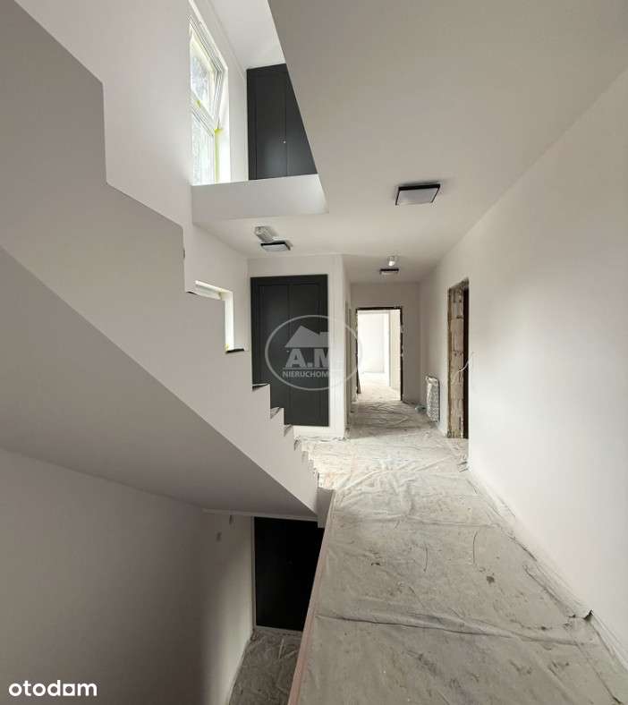 Dwustronne|Miejsce post.+ komórka gratis|Jesień 25 - Pełny obrazek: 4/7