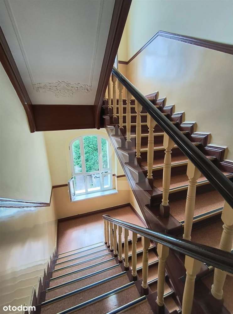 Mieszkanie na Dzielnicy Muzycznej sprzedam - Pełny obrazek: 3/20