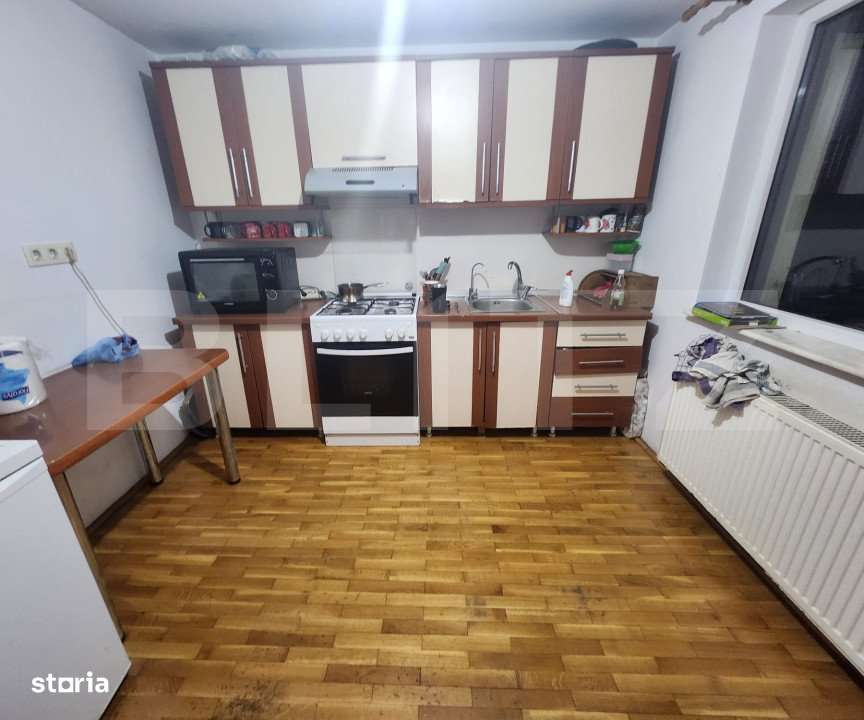 Casa individuala, 4 camere, 192 mp,Alba Iulia - Imagine principală: 5/12