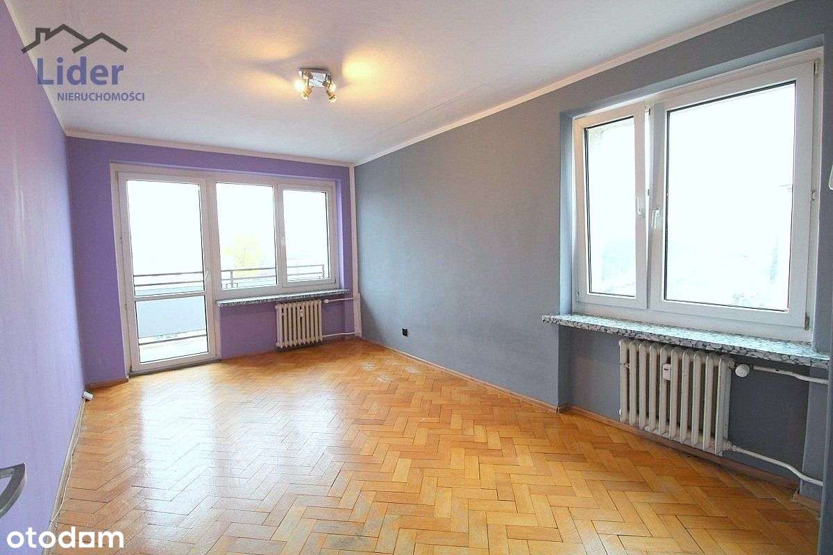 2 pokojowe blisko starówki, os. Młodych, Toruń-2