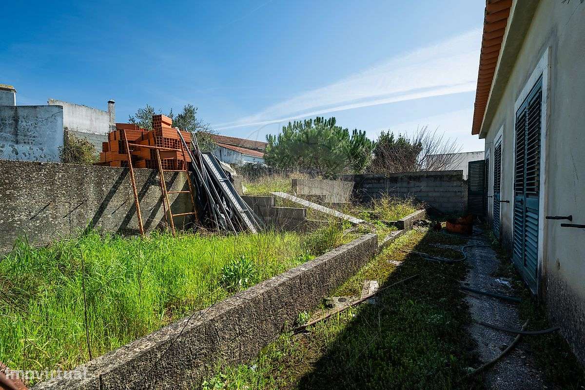 Prédio  para venda-18