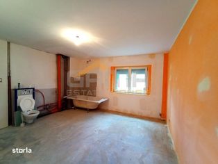 Apartament 2 camere | parter | Micalaca-Orizont