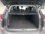 Peugeot 5008 1.2 PureTech Allure Aut. - 12