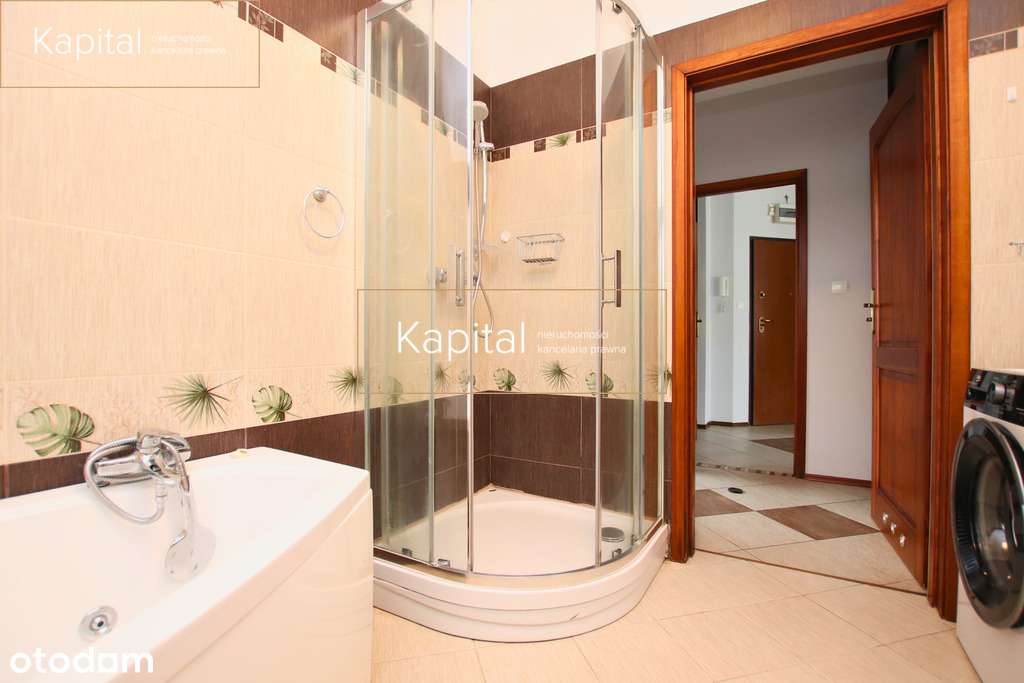 przestronne, parking, balkon, przeczytaj opis-16