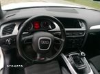 Audi A4 Avant 1.8T - 26