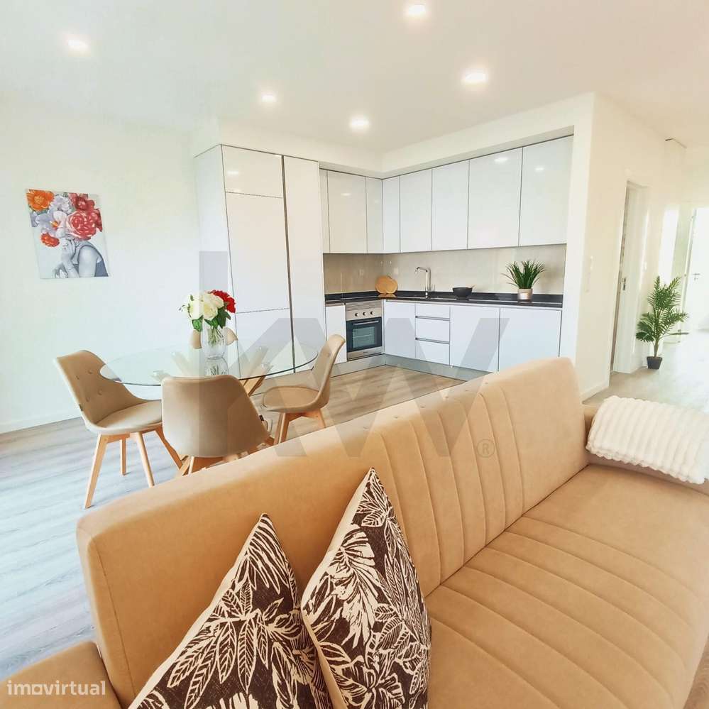 T3 em Benfica - Grande imagem: 5/23