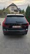 Volvo XC 60 B5 B AWD Plus Black Edition - 7