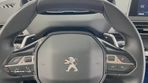 Peugeot 5008 1.5 BlueHDi Allure EAT8 - 27