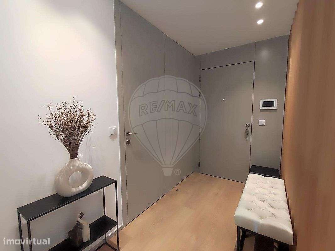 Apartamento T3 para venda - Grande imagem: 3/24