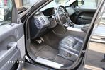 Land Rover Range Rover Sport S 3.0 SD V6 HEV HSE Dynamic - 9