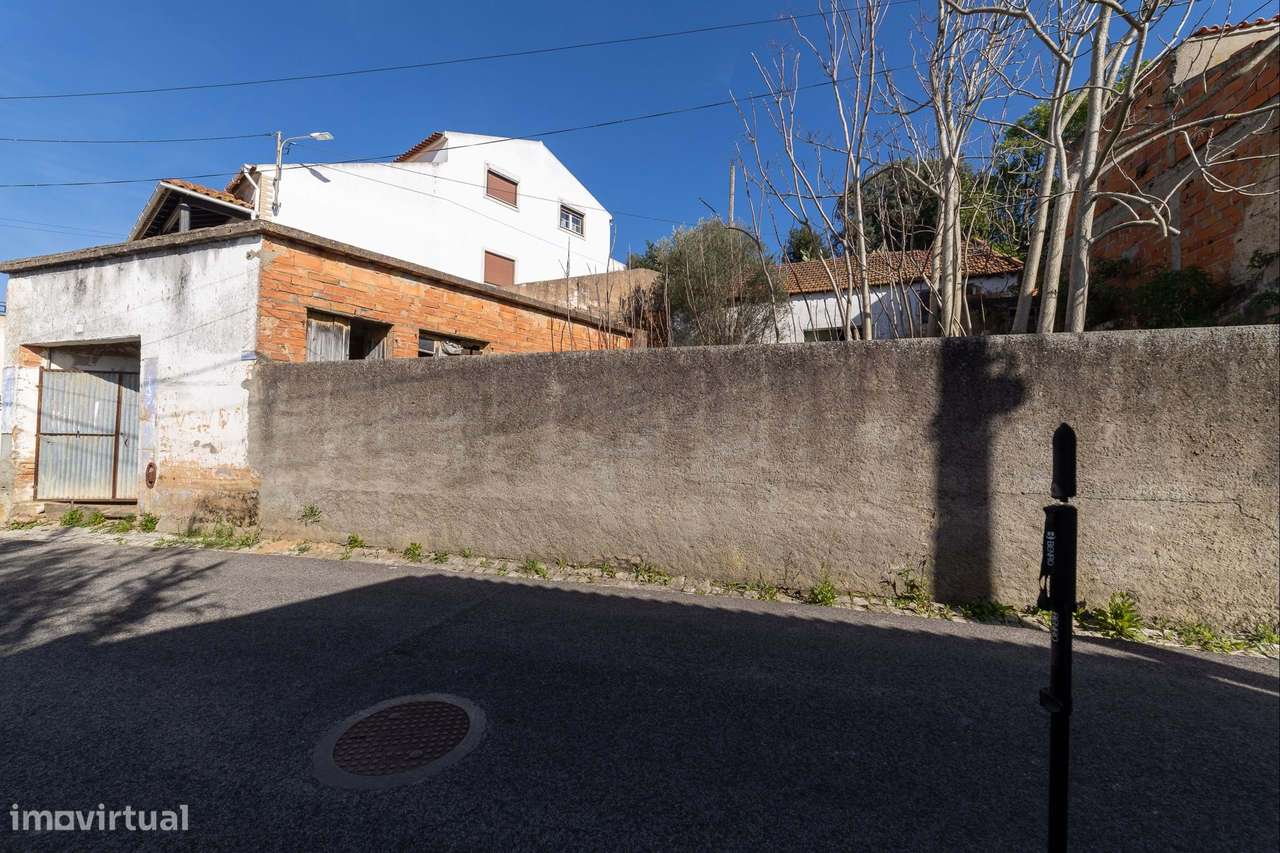 Armazém  Venda em Chamusca e Pinheiro Grande,Chamusca - Grande imagem: 4/12