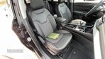 Jeep Compass 1.6 MultiJet Limited - 31