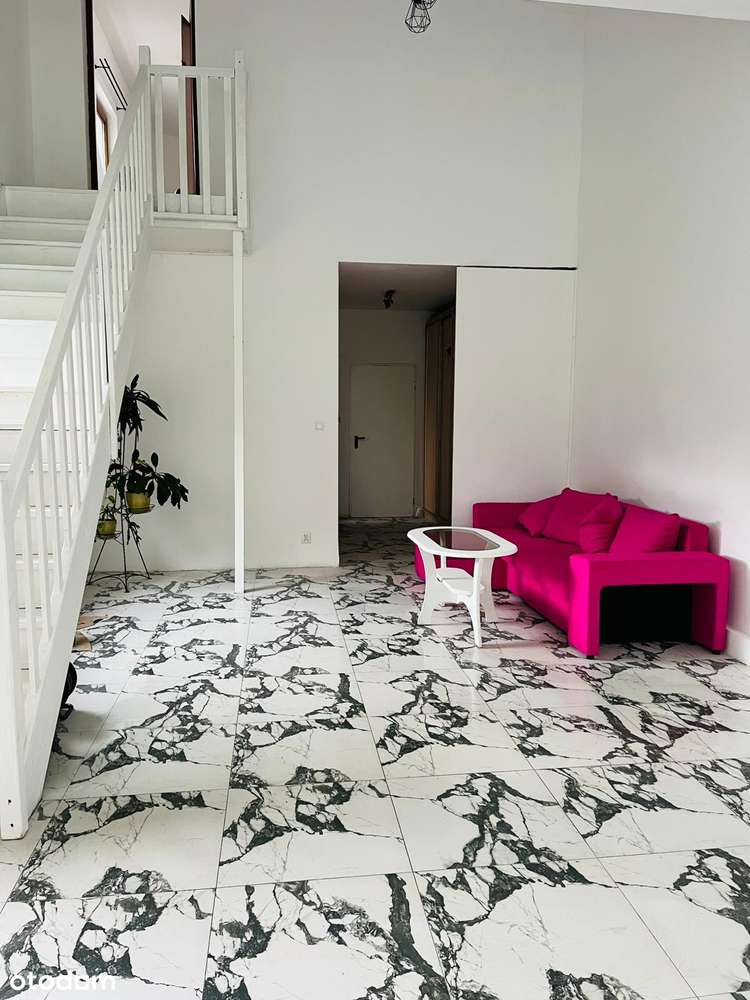 Dom gotowy do zamieszkania - Pełny obrazek: 4/14