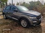 Volkswagen T-ROC 1.0 TSI Design - 15