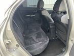 Honda Civic 2.2i-CTDi DPF Comfort - 8