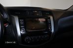 Nissan Navara 2.3 dCi CD 4WD N-Connecta - 15