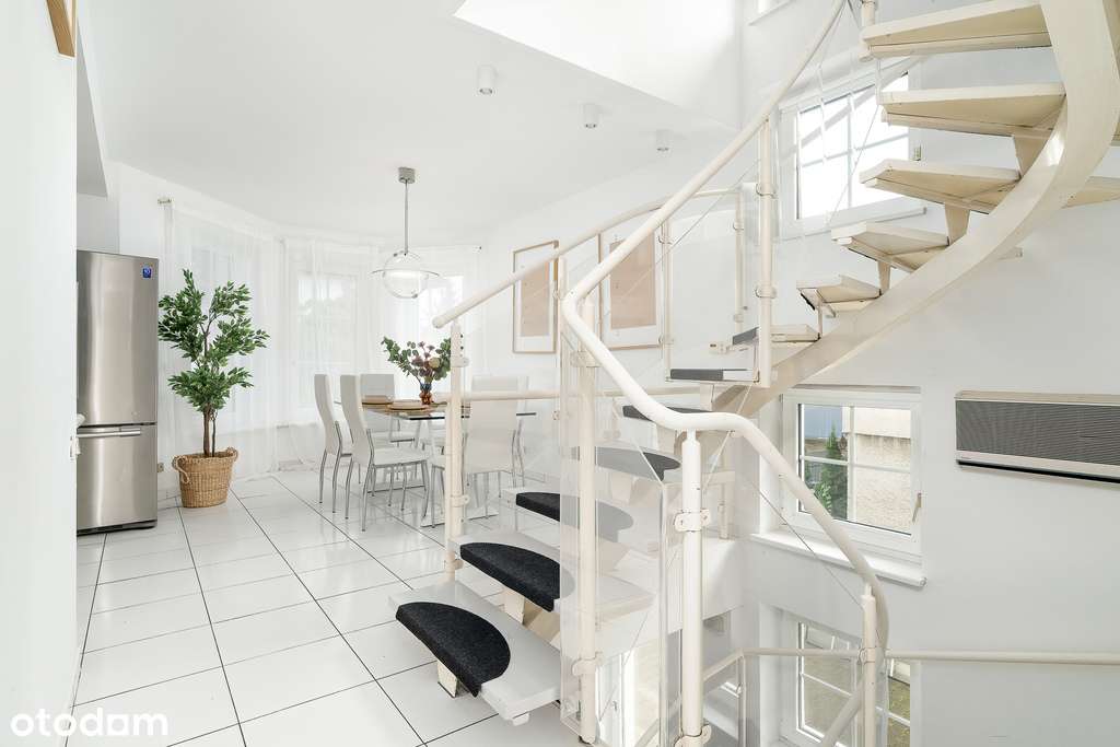 Dom z potencjałem I Cena tylko w lutym!-6