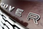 Land Rover Range Rover 5.0 V8 S/C LWB SV AB - 6