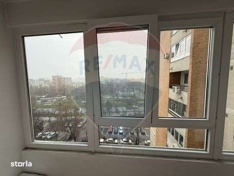 VANZARE Apartament cu 2 camere in zona Favorit / Drumul Taberei-15