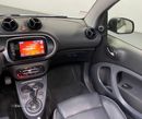 Smart Fortwo Cabrio 0.9 Brabus - 16