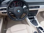 BMW 320 - 19