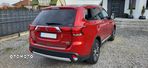 Mitsubishi Outlander 2.0 Intense + 4WD CVT - 8