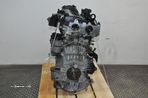 Motor VOLVO V70 XC90 S60 2.4L 185 CV - 2