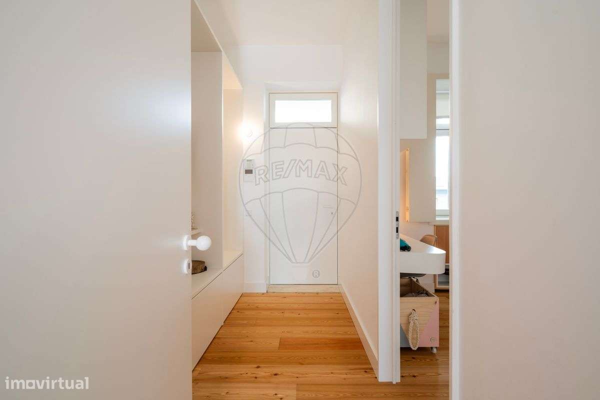 Apartamento T3 para venda - Grande imagem: 3/31