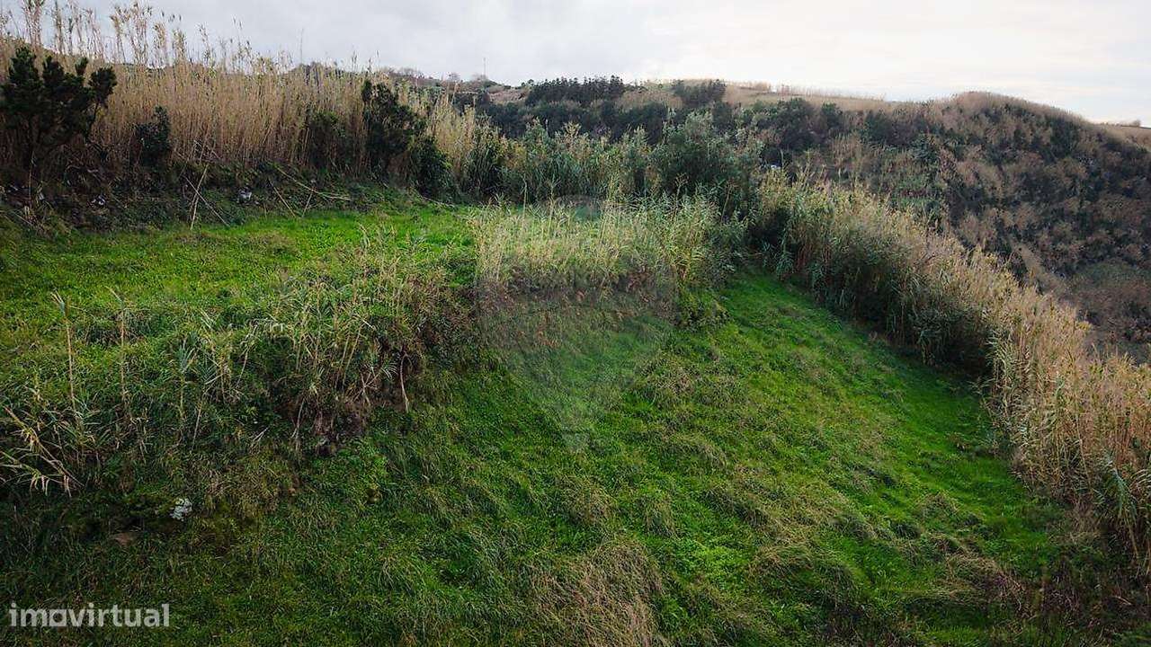 Terreno  para venda - Grande imagem: 5/7