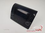 Radio Bluetooth Fiat Ducato III Peugeot Boxer II 07356825980 - 2