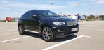 BMW X6 xDrive40d M Sport Edition - 24