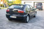 Seat Leon 1.8 Sport - 13