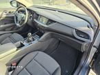 Opel Insignia - 29