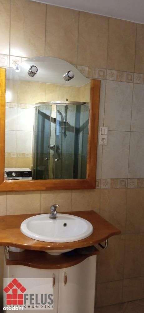 Dom, 250 m², Kamień-6