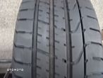 225/40/R19 93Y RSC PIRELLI PZERO TM - 1