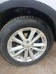 Nissan Qashqai 1.2 DIG-T Acenta - 7