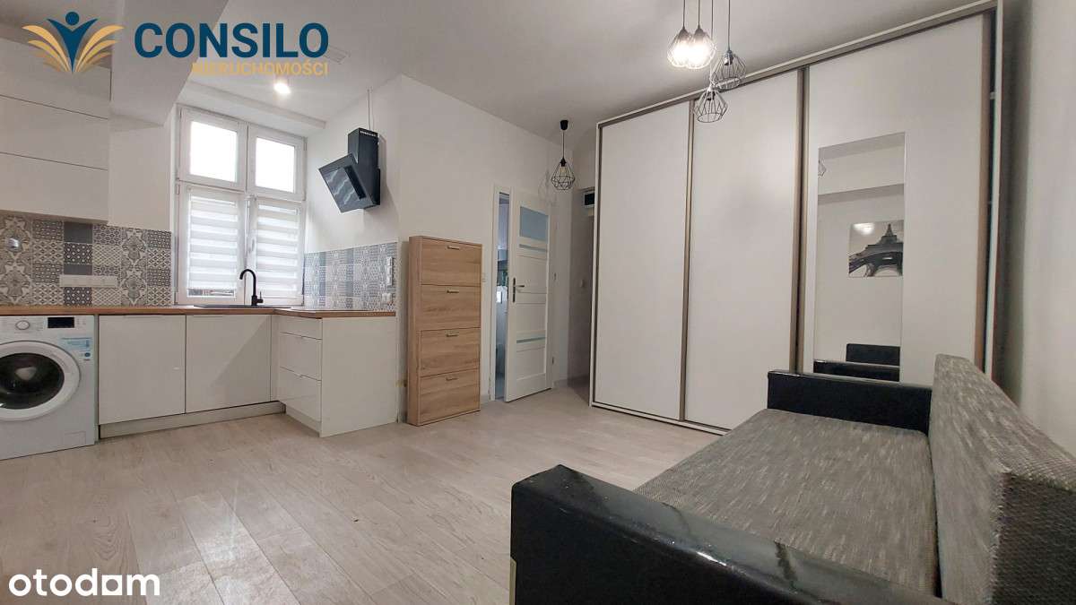 Centrum | Uek | Obwodnica | Śródmieście - Pełny obrazek: 5/12