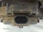 Termoventilador Land Rover Freelander (L314) - 7