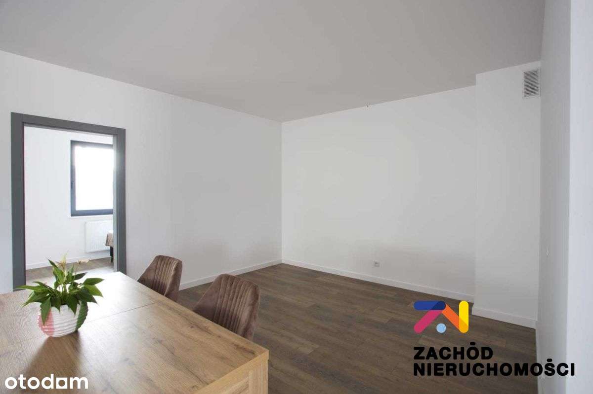 Bliżniak na os. Złote Piaski bez prowizji - Pełny obrazek: 4/14